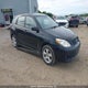 2T1KR32E68C690203 2008 Toyota Corolla Matrix Xr auction photo thumbnail 1