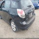2T1KR32E68C690203 2008 Toyota Corolla Matrix Xr auction photo thumbnail 6