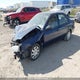 2T1BR12E52C883549 2002 Toyota Corolla Ce/Le/S auction photo thumbnail 2