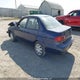 2T1BR12E52C883549 2002 Toyota Corolla Ce/Le/S auction photo thumbnail 3