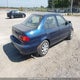 2T1BR12E52C883549 2002 Toyota Corolla Ce/Le/S auction photo thumbnail 4