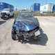 2T1BR12E52C883549 2002 Toyota Corolla Ce/Le/S auction photo thumbnail 6