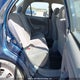 2T1BR12E52C883549 2002 Toyota Corolla Ce/Le/S auction photo thumbnail 8