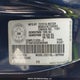 2T1BR12E52C883549 2002 Toyota Corolla Ce/Le/S auction photo thumbnail 9