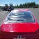 2HGFC2F51MH003038 2021 Honda Civic Lx auction photo thumbnail 12