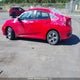 2HGFC2F51MH003038 2021 Honda Civic Lx auction photo thumbnail 15