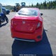 2HGFC2F51MH003038 2021 Honda Civic Lx auction photo thumbnail 17