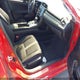 2HGFC2F51MH003038 2021 Honda Civic Lx auction photo thumbnail 5