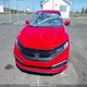 2HGFC2F51MH003038 2021 Honda Civic Lx auction photo thumbnail 6