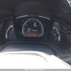 2HGFC2F51MH003038 2021 Honda Civic Lx auction photo thumbnail 7