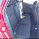2HGFC2F51MH003038 2021 Honda Civic Lx auction photo thumbnail 8