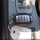 5N1AZ2CS3NC118516 2022 Nissan Murano auction photo thumbnail 11