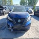 5N1AZ2CS3NC118516 2022 Nissan Murano auction photo thumbnail 12