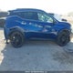 5N1AZ2CS3NC118516 2022 Nissan Murano auction photo thumbnail 13