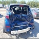 5N1AZ2CS3NC118516 2022 Nissan Murano auction photo thumbnail 16
