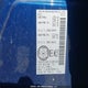 5N1AZ2CS3NC118516 2022 Nissan Murano auction photo thumbnail 9