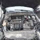 3FA6P0H79HR173038 2017 Ford Fusion Se auction photo thumbnail 10