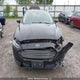 3FA6P0H79HR173038 2017 Ford Fusion Se auction photo thumbnail 13