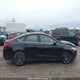 3FA6P0H79HR173038 2017 Ford Fusion Se auction photo thumbnail 14