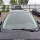 3FA6P0H79HR173038 2017 Ford Fusion Se auction photo thumbnail 18