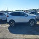 2HKRW2H22LH205849 2020 Honda Cr-V Lx auction photo thumbnail 14