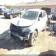 2HKRW2H22LH205849 2020 Honda Cr-V Lx auction photo thumbnail 2