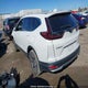 2HKRW2H22LH205849 2020 Honda Cr-V Lx auction photo thumbnail 3