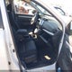 2HKRW2H22LH205849 2020 Honda Cr-V Lx auction photo thumbnail 5
