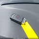 YV1612SL3F1253191 2015 Volvo V60 T5 Premier Plus auction photo thumbnail 11