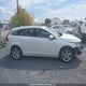 YV1612SL3F1253191 2015 Volvo V60 T5 Premier Plus auction photo thumbnail 14
