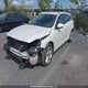 YV1612SL3F1253191 2015 Volvo V60 T5 Premier Plus auction photo thumbnail 2