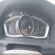 YV1612SL3F1253191 2015 Volvo V60 T5 Premier Plus auction photo thumbnail 7