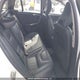 YV1612SL3F1253191 2015 Volvo V60 T5 Premier Plus auction photo thumbnail 8