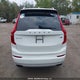 YV4A22PK3H1111288 2017 Volvo Xc90 T6 Momentum auction photo thumbnail 17