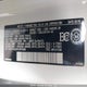 YV4A22PK3H1111288 2017 Volvo Xc90 T6 Momentum auction photo thumbnail 19