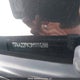 YV4A22PK3H1111288 2017 Volvo Xc90 T6 Momentum auction photo thumbnail 20
