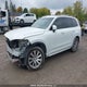 YV4A22PK3H1111288 2017 Volvo Xc90 T6 Momentum auction photo thumbnail 2