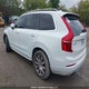 YV4A22PK3H1111288 2017 Volvo Xc90 T6 Momentum auction photo thumbnail 3