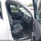 YV4A22PK3H1111288 2017 Volvo Xc90 T6 Momentum auction photo thumbnail 5