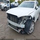 YV4A22PK3H1111288 2017 Volvo Xc90 T6 Momentum auction photo thumbnail 6