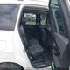 YV4A22PK3H1111288 2017 Volvo Xc90 T6 Momentum auction photo thumbnail 8