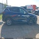 JM3KFBBM7P0223396 2023 Mazda Cx-5 Gx auction photo thumbnail 14