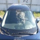JM3KFBBM7P0223396 2023 Mazda Cx-5 Gx auction photo thumbnail 18