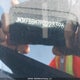 JM3KFBBM7P0223396 2023 Mazda Cx-5 Gx auction photo thumbnail 19