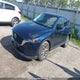 JM3KFBBM7P0223396 2023 Mazda Cx-5 Gx auction photo thumbnail 2