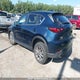 JM3KFBBM7P0223396 2023 Mazda Cx-5 Gx auction photo thumbnail 3
