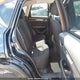 JM3KFBBM7P0223396 2023 Mazda Cx-5 Gx auction photo thumbnail 8