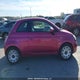 3C3CFFAR5CT114177 2012 Fiat 500 auction photo thumbnail 14