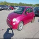3C3CFFAR5CT114177 2012 Fiat 500 auction photo thumbnail 2