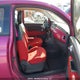 3C3CFFAR5CT114177 2012 Fiat 500 auction photo thumbnail 5